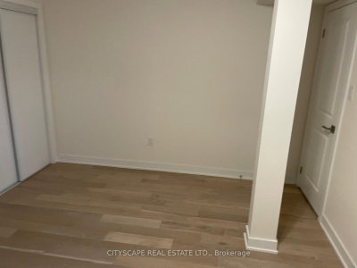 83 William Duncan Toronto,ON M3K 0B7 — Photo 29