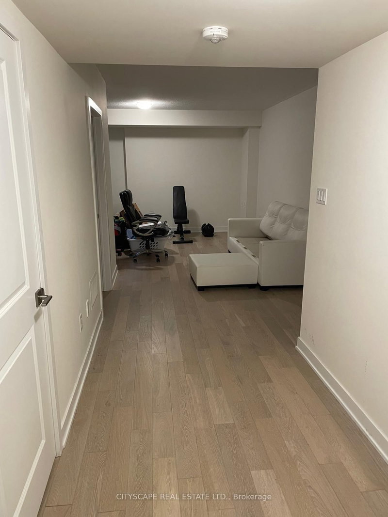 83 William Duncan Toronto,ON M3K 0B7 — Photo 30