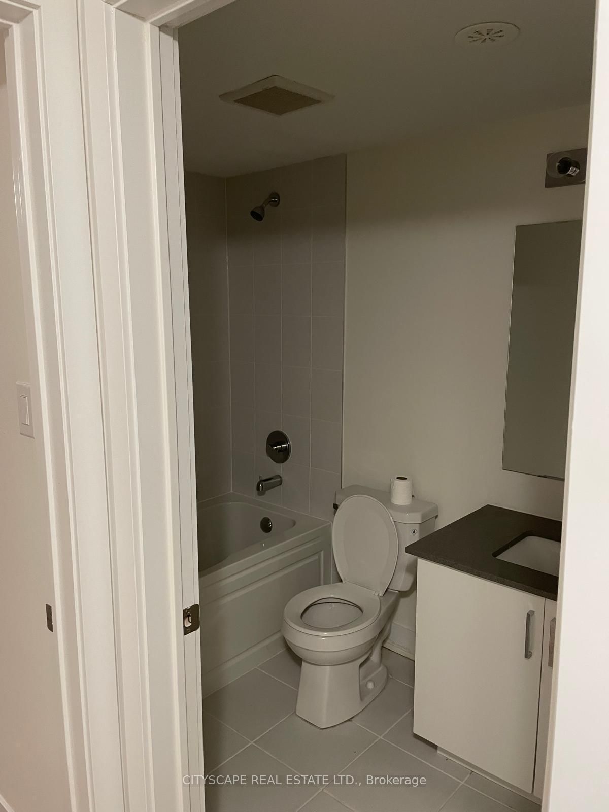 83 William Duncan Toronto,ON M3K 0B7 — Photo 31