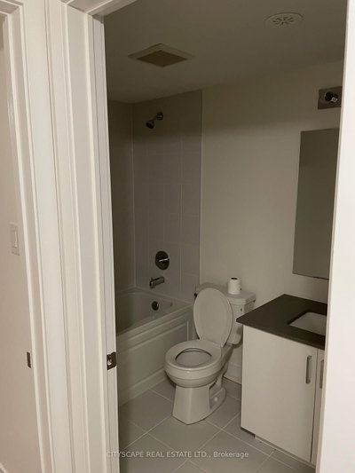 83 William Duncan Toronto,ON M3K 0B7 — Photo 31