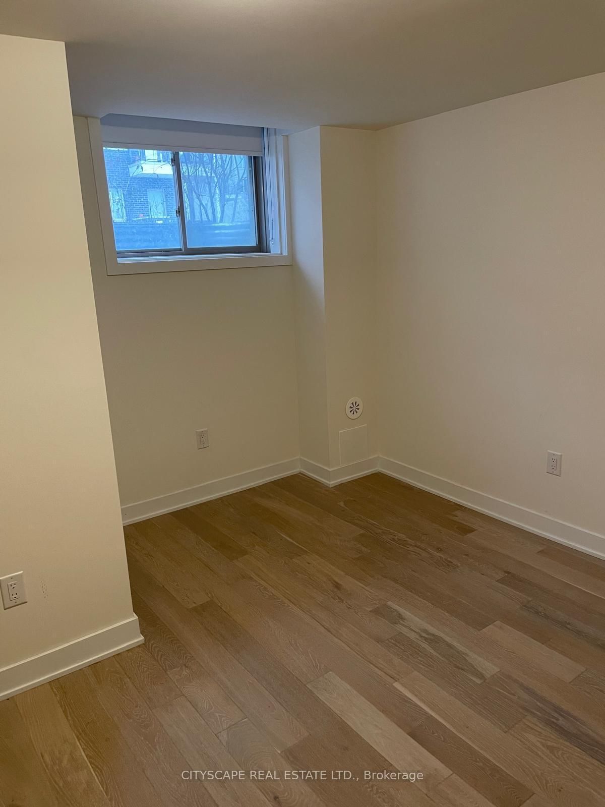 83 William Duncan Toronto,ON M3K 0B7 — Photo 32