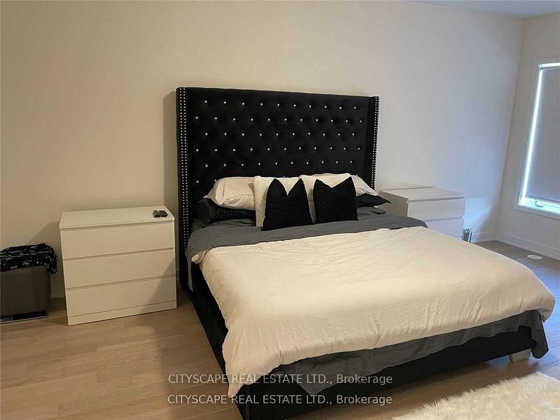 83 William Duncan Toronto,ON M3K 0B7 — Photo 8