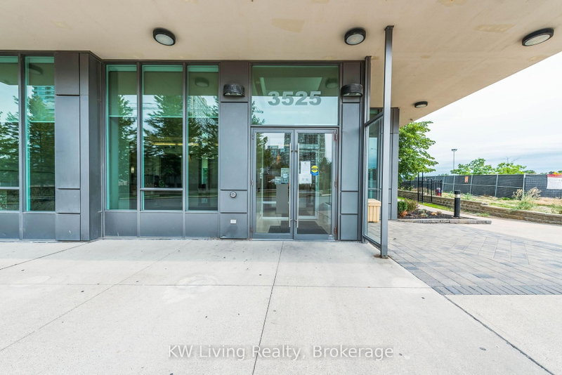 1202 - 3525 Kariya Drive