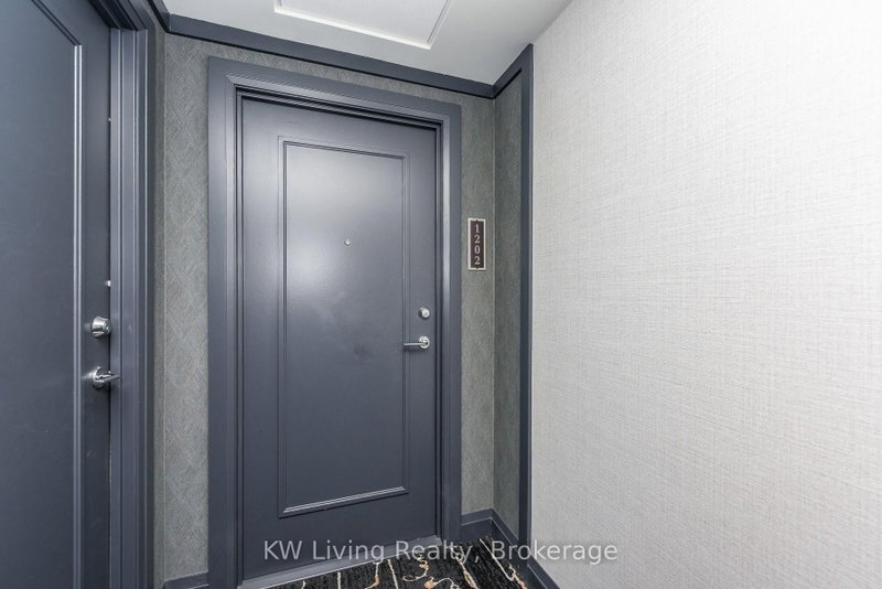1202 - 3525 Kariya Drive
