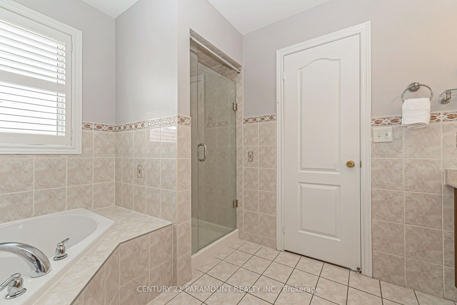 56 Dovehaven Crescent • Brampton, ON photo 18