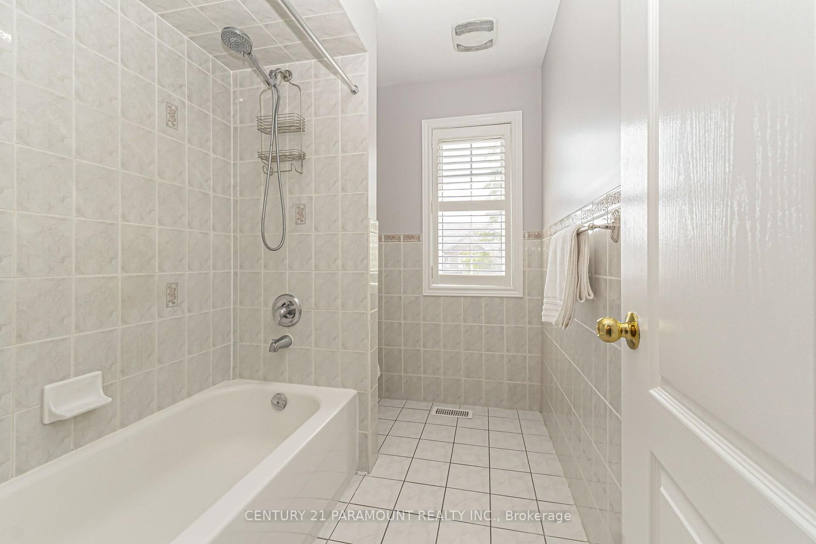 56 Dovehaven Crescent • Brampton, ON photo 23