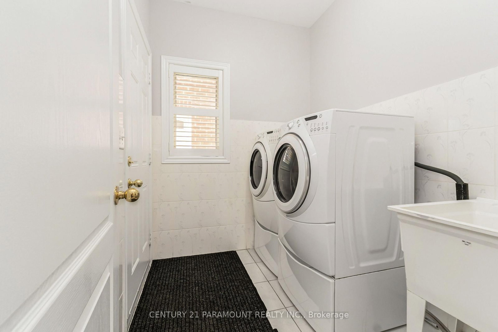 56 Dovehaven Crescent • Brampton, ON photo 24