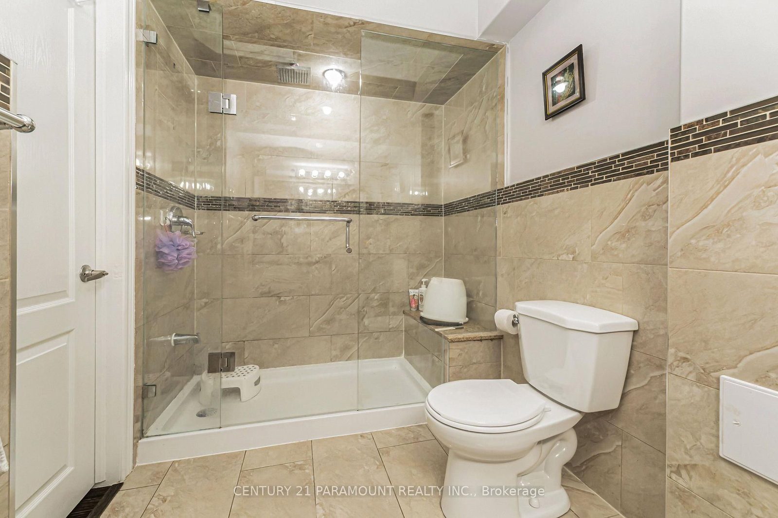 56 Dovehaven Crescent • Brampton, ON photo 31