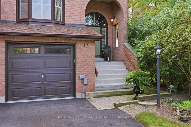 17 - 1100 Queens Avenue
