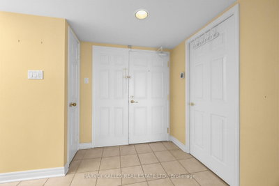 1101-58 Church Street, Brampton, ON, photo 4