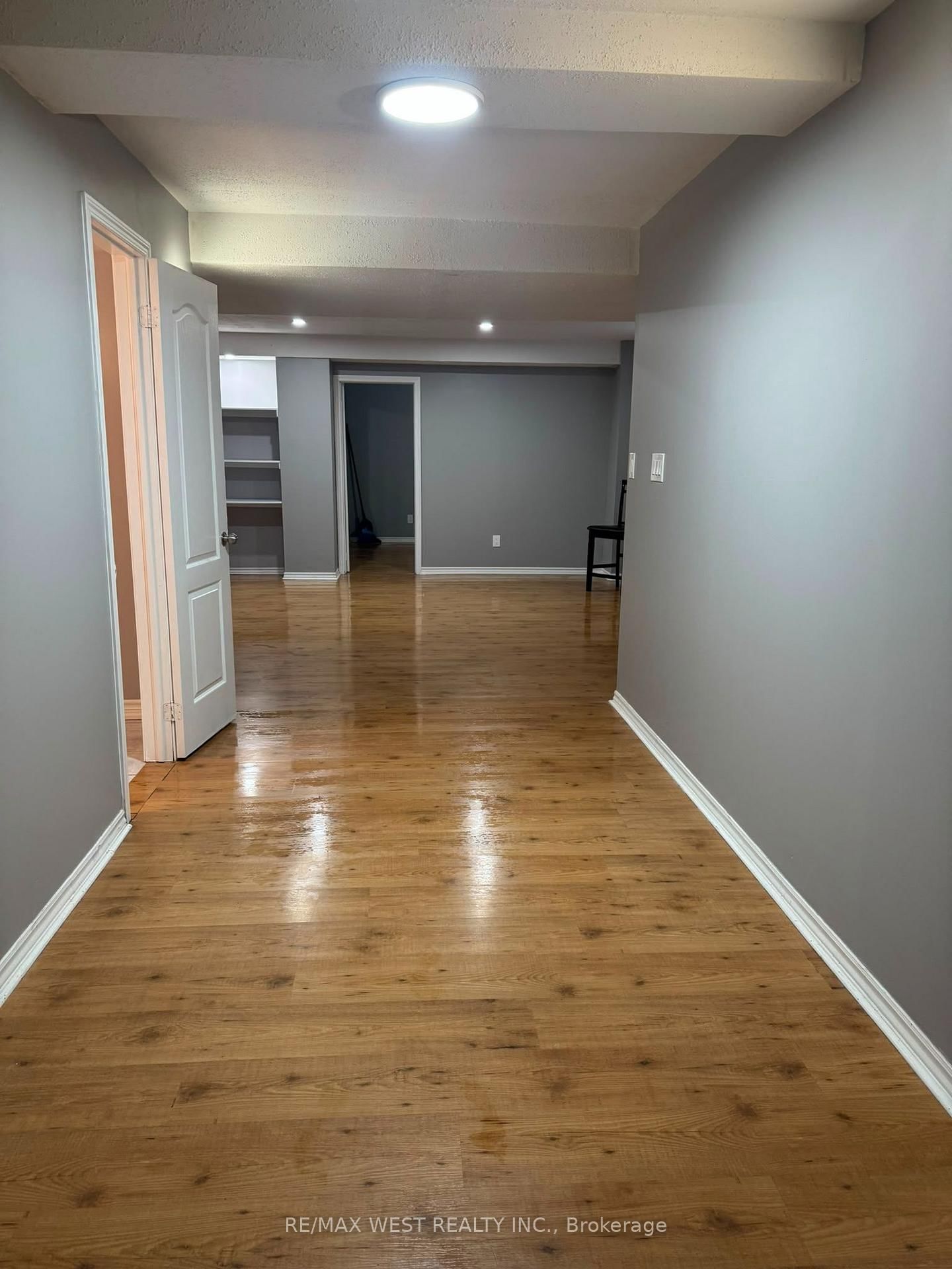 Bsmt - 7225 Dime Crescent, Mississauga 5