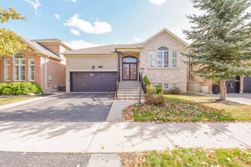 Lower - 2229 GLAZEBROOK Circle