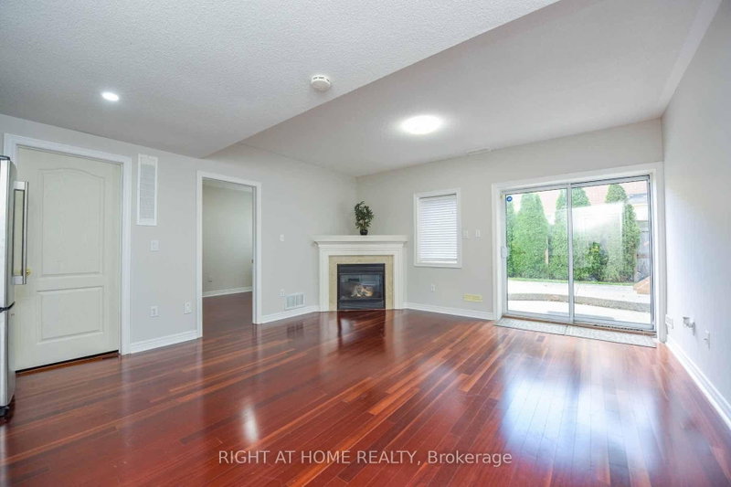 Lower - 2229 GLAZEBROOK Circle