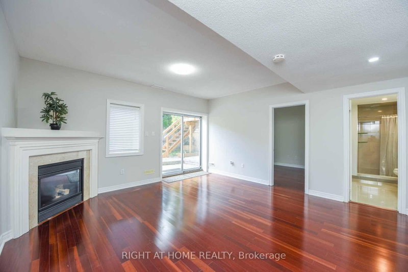 Lower - 2229 GLAZEBROOK Circle