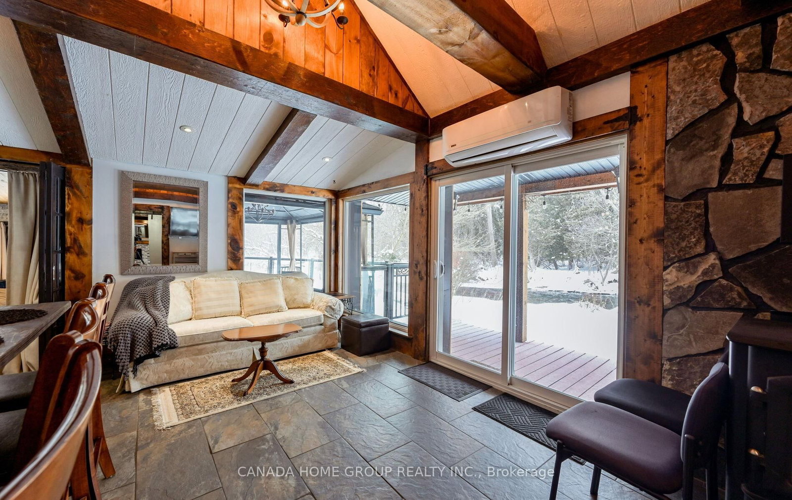 15472 Mclaughlin Road • Caledon, ON photo 10