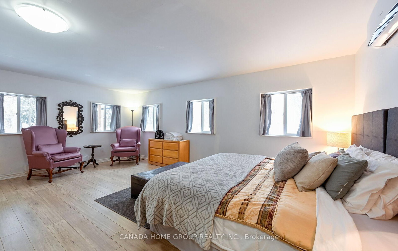 15472 Mclaughlin Road • Caledon, ON photo 15