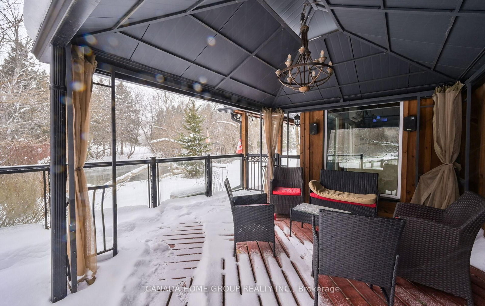 15472 Mclaughlin Road • Caledon, ON photo 16