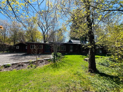 15472 Mclaughlin Road • Caledon, ON photo 2