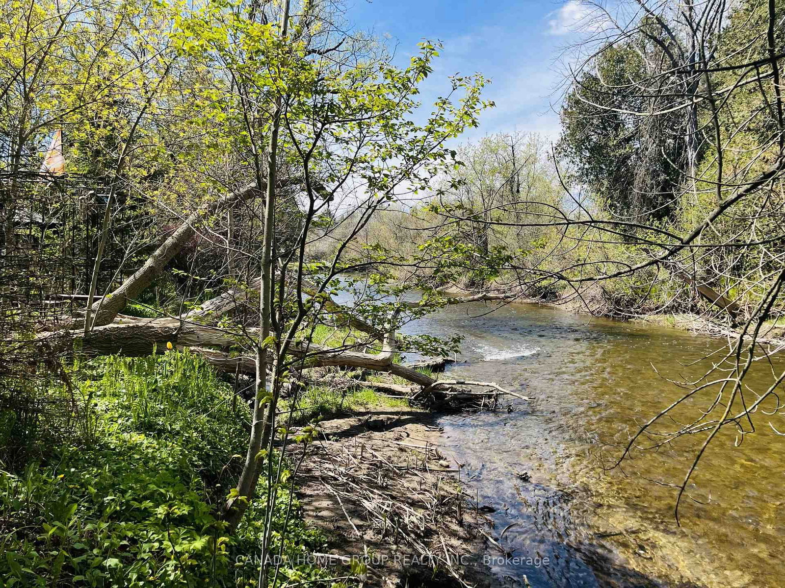15472 Mclaughlin Road • Caledon, ON photo 20