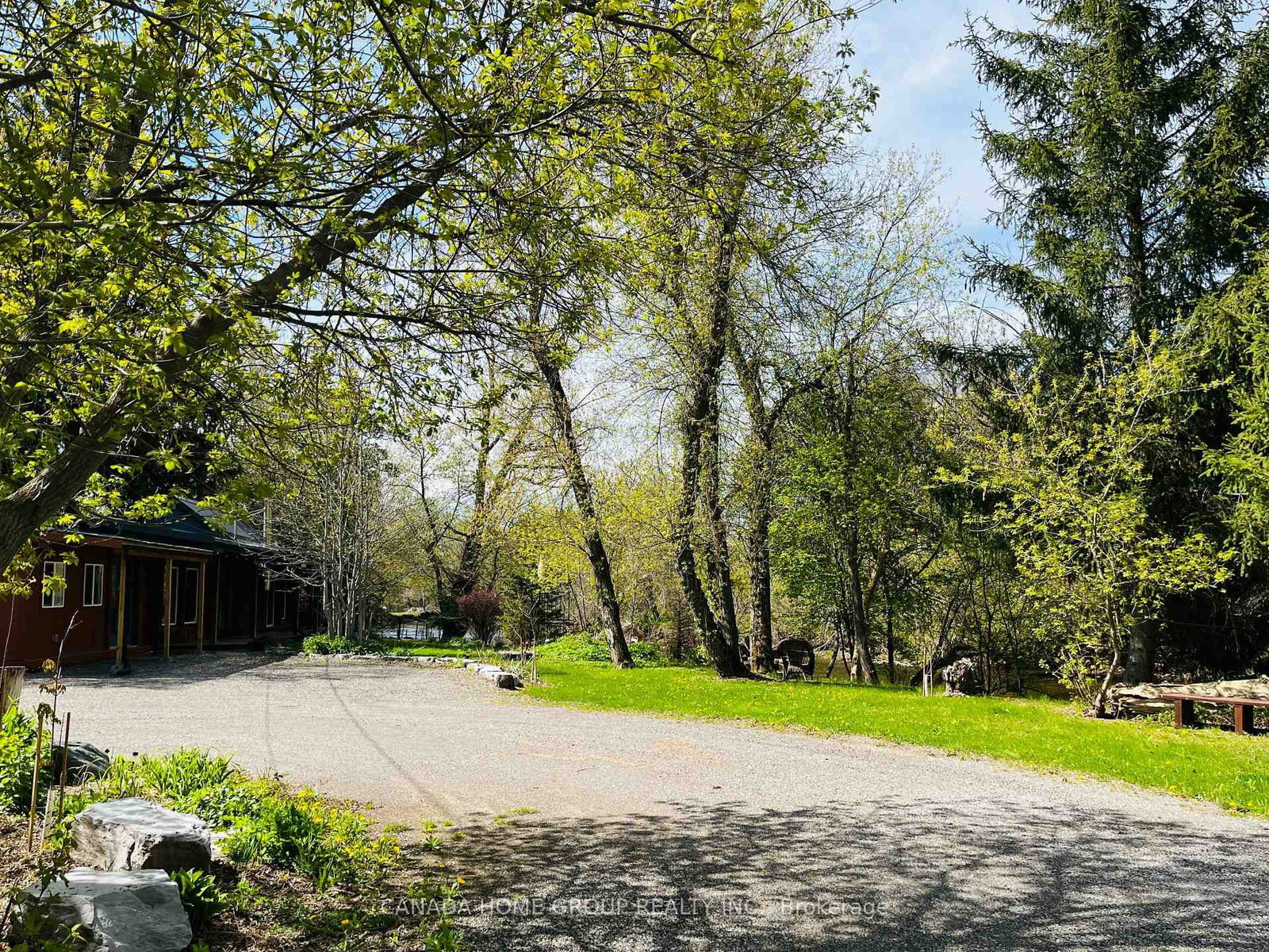 15472 Mclaughlin Road • Caledon, ON photo 21