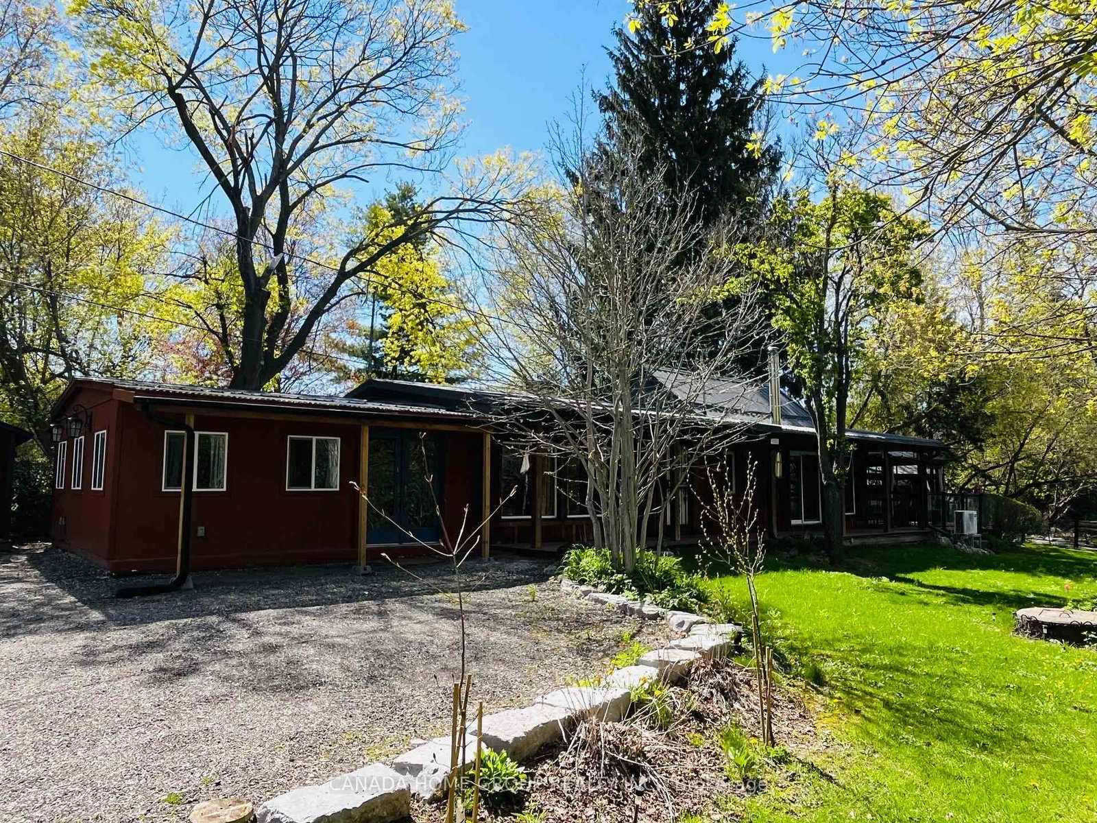 15472 Mclaughlin Road • Caledon, ON photo 3