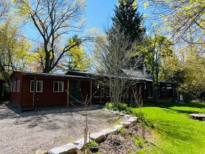 15472 Mclaughlin Road • Caledon, ON photo 3