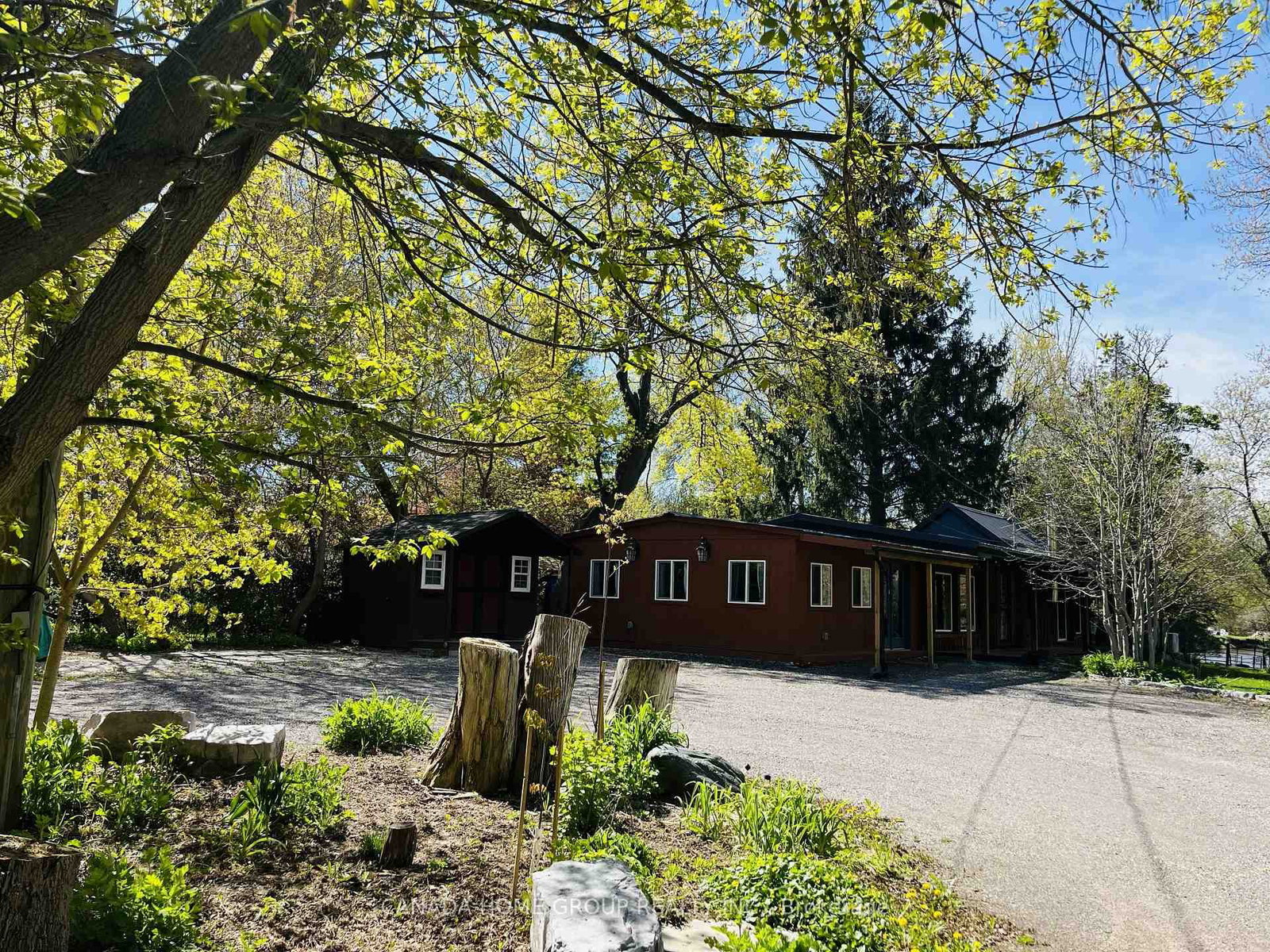 15472 Mclaughlin Road • Caledon, ON photo 4