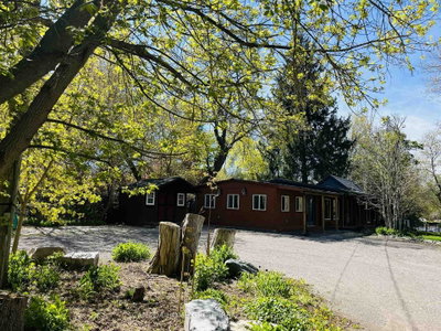 15472 Mclaughlin Road • Caledon, ON photo 4