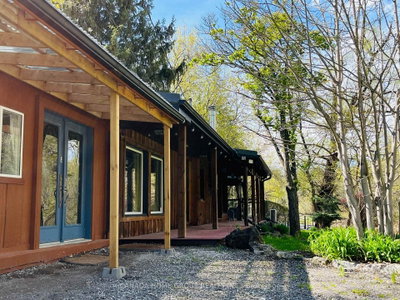 15472 Mclaughlin Road • Caledon, ON photo 5