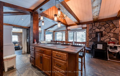 15472 Mclaughlin Road • Caledon, ON photo 6