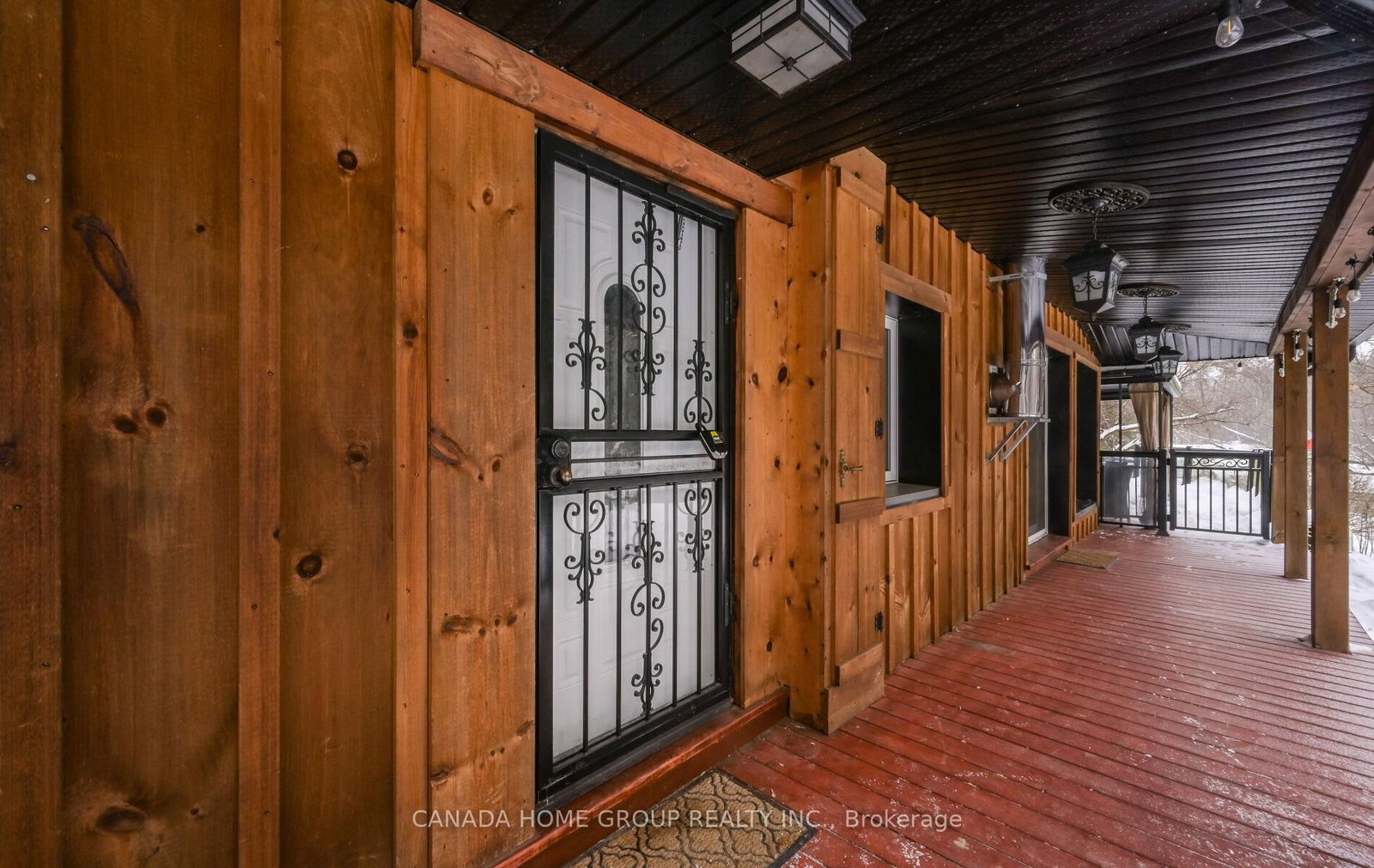 15472 Mclaughlin Road • Caledon, ON photo 8
