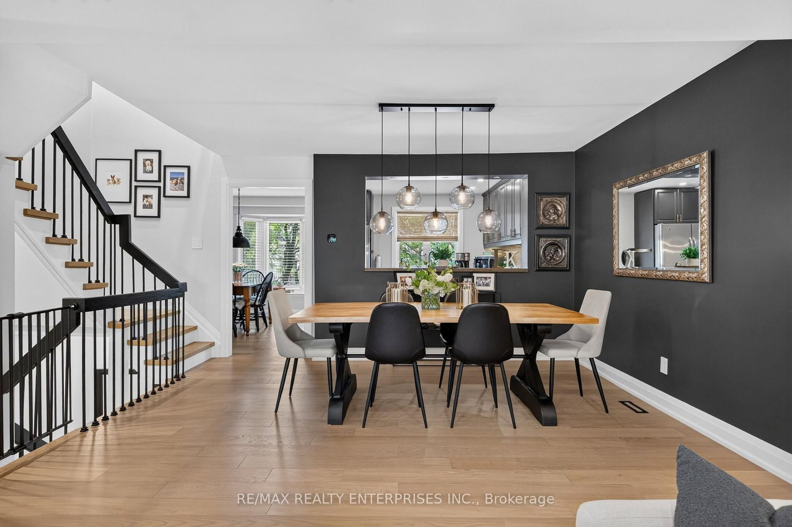 1160 Walden Circle • #6 • Mississauga, ON photo 10