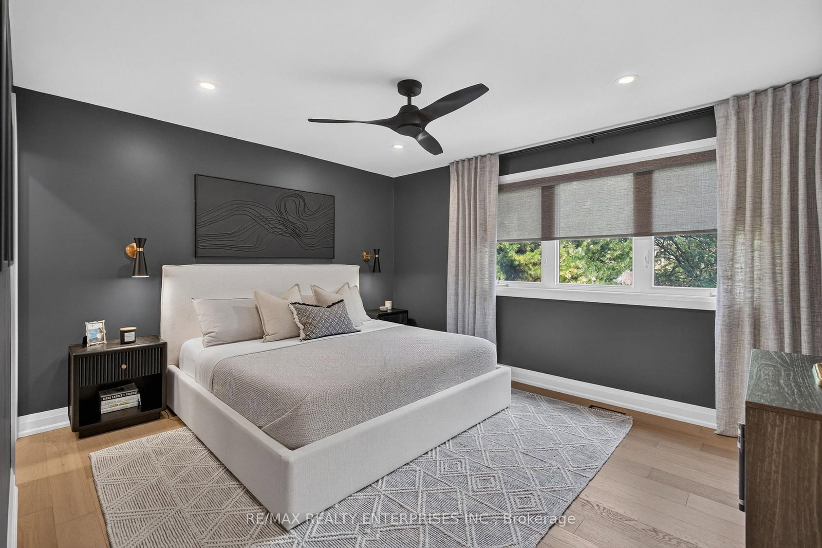 1160 Walden Circle • #6 • Mississauga, ON photo 19