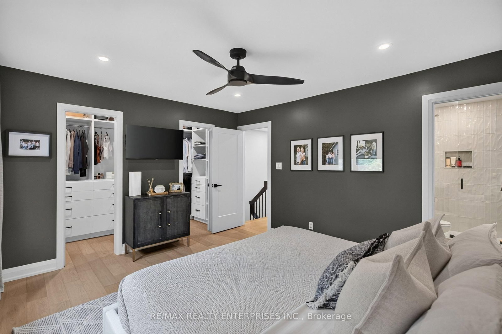1160 Walden Circle • #6 • Mississauga, ON photo 20
