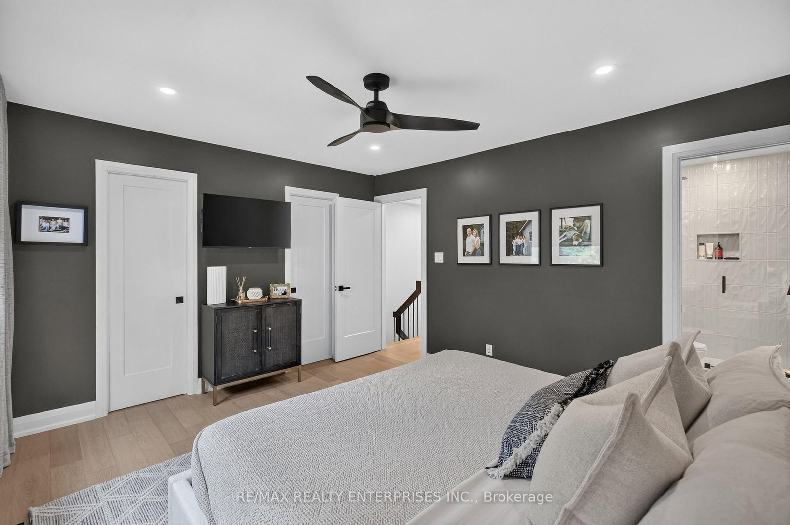 1160 Walden Circle • #6 • Mississauga, ON photo 21
