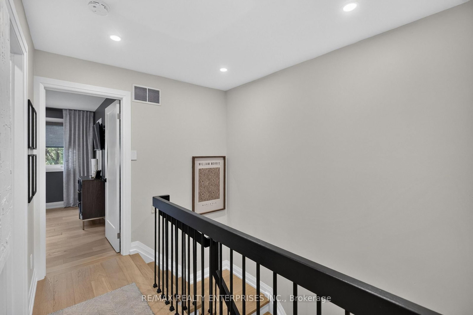 1160 Walden Circle • #6 • Mississauga, ON photo 24
