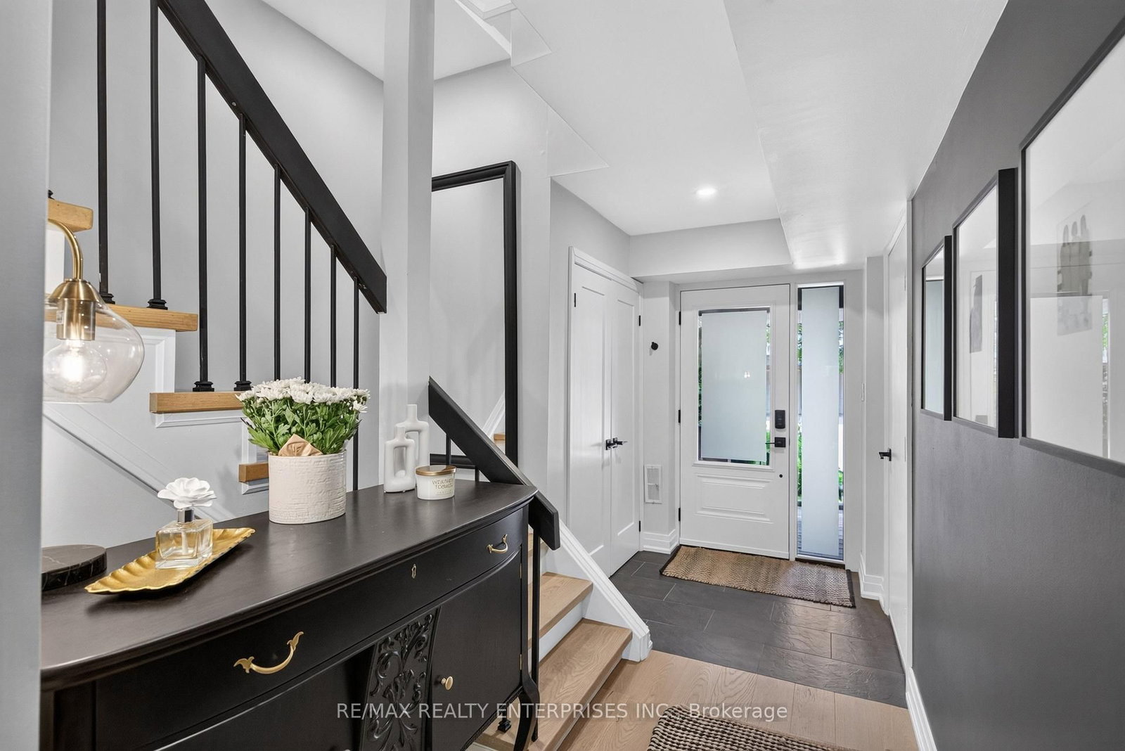 1160 Walden Circle • #6 • Mississauga, ON photo 29