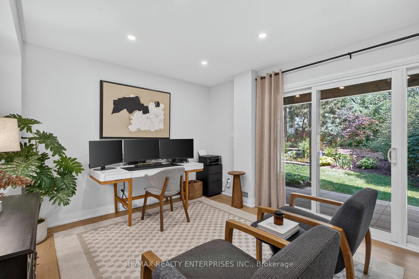 1160 Walden Circle • #6 • Mississauga, ON photo 30