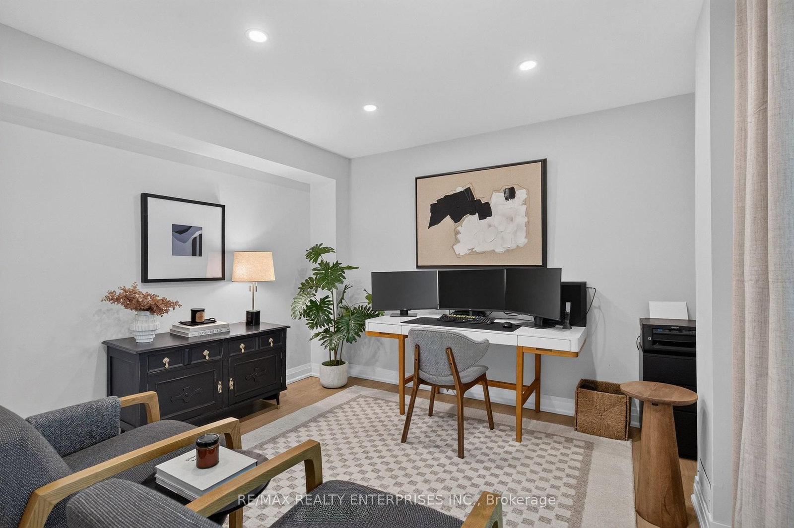 1160 Walden Circle • #6 • Mississauga, ON photo 32