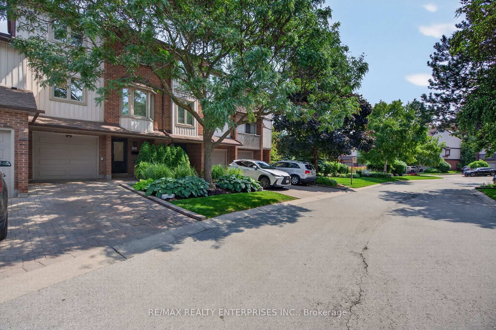 1160 Walden Circle • #6 • Mississauga, ON photo 34