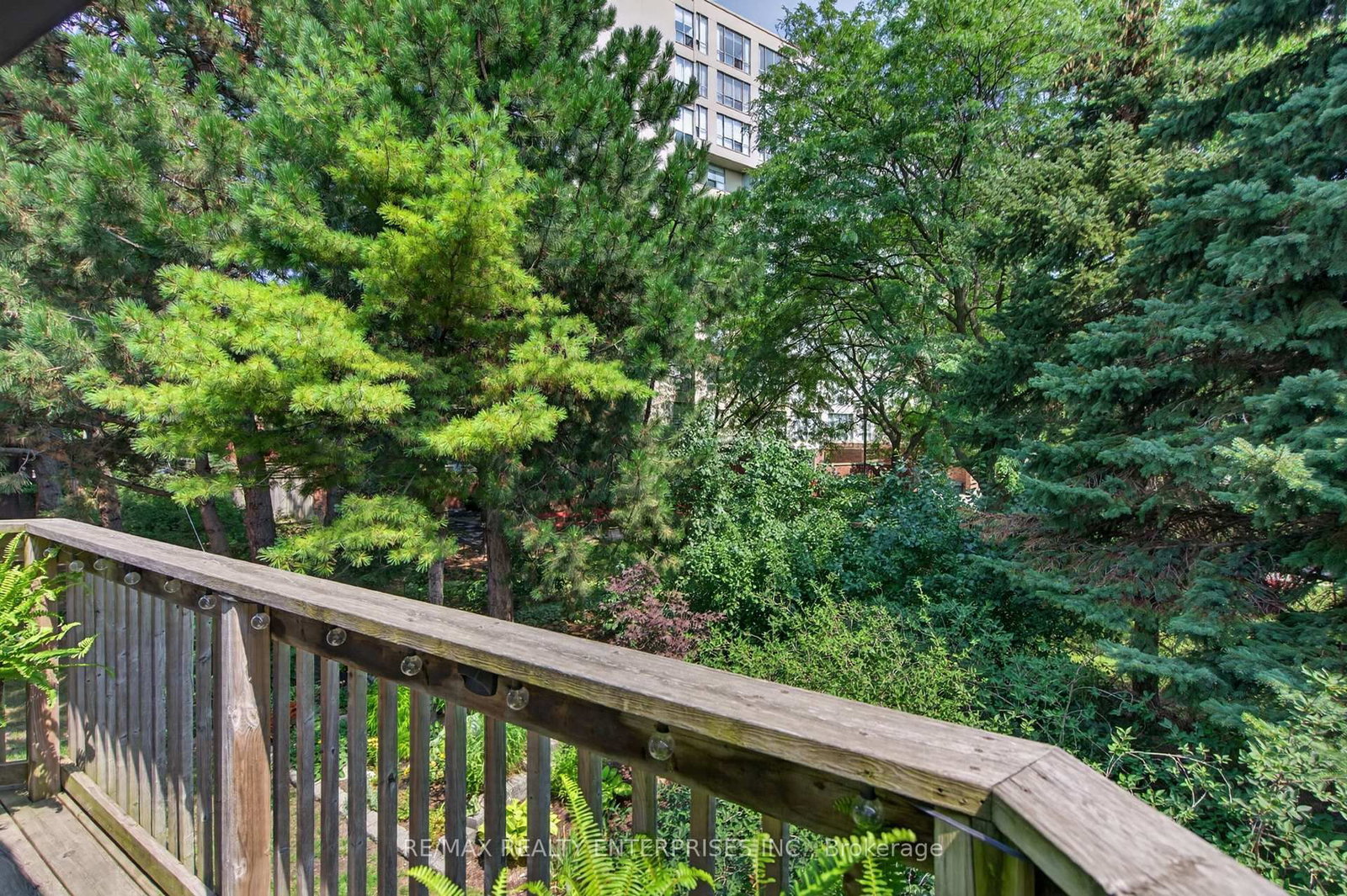 1160 Walden Circle • #6 • Mississauga, ON photo 38