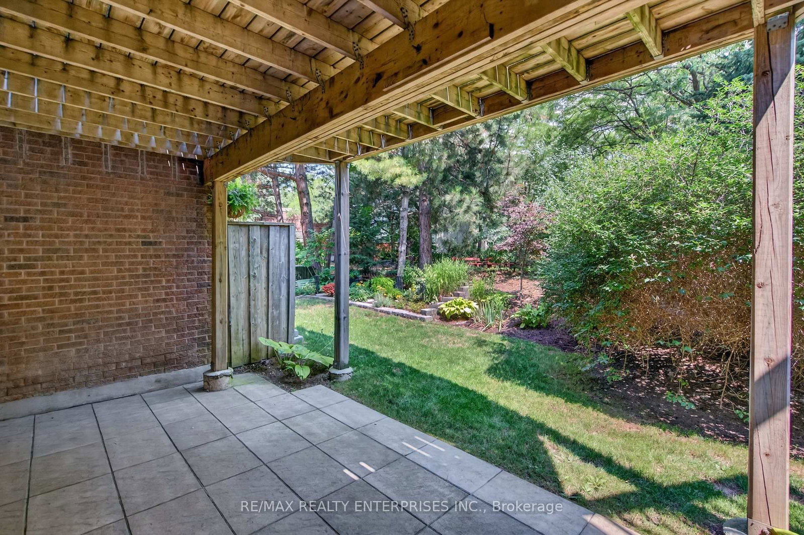 1160 Walden Circle • #6 • Mississauga, ON photo 39