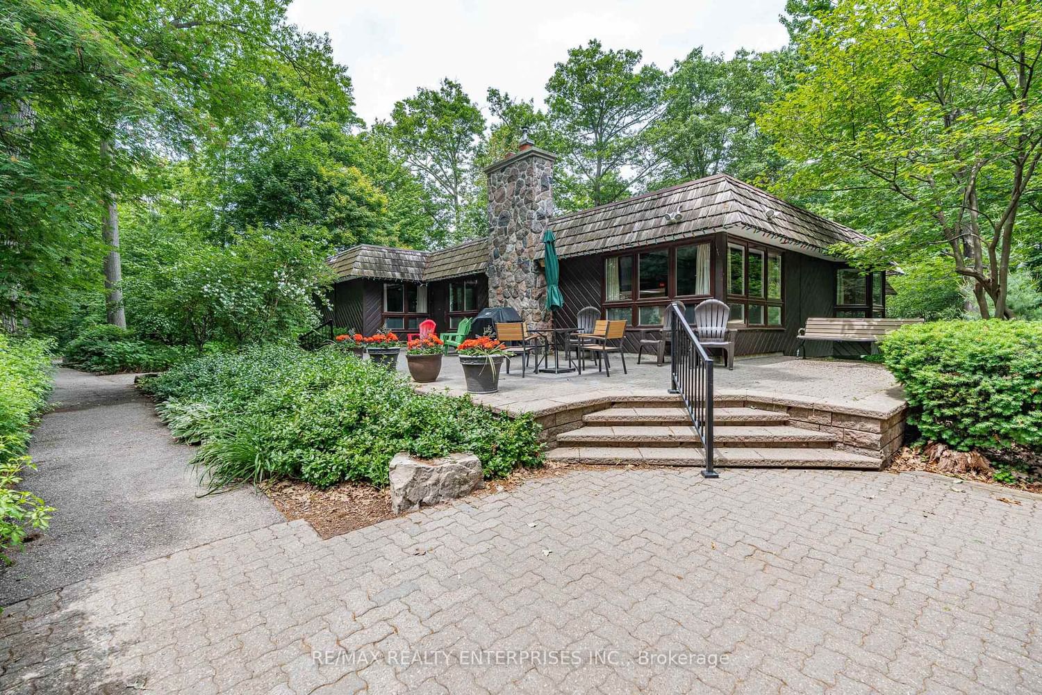 1160 Walden Circle • #6 • Mississauga, ON photo 50