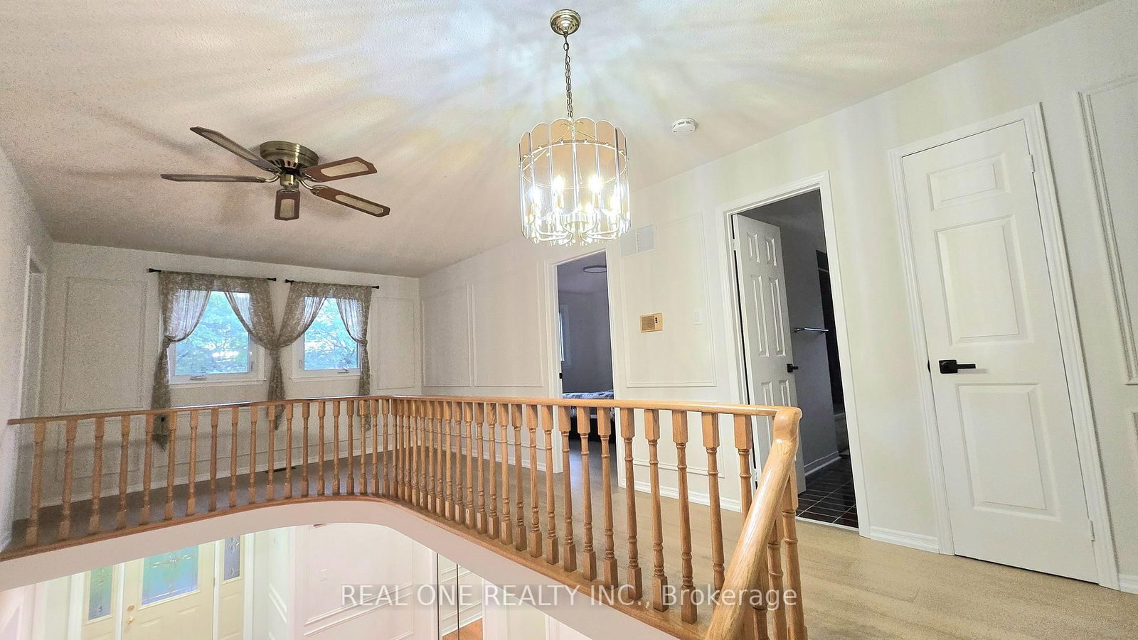 2027 Roy Ivor Crescent • Mississauga, ON photo 26