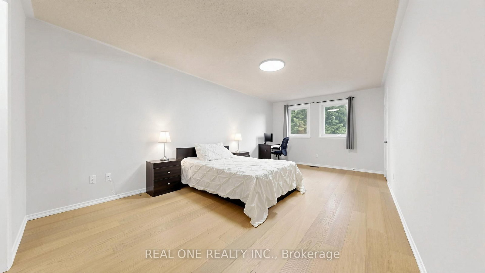 2027 Roy Ivor Crescent • Mississauga, ON photo 27