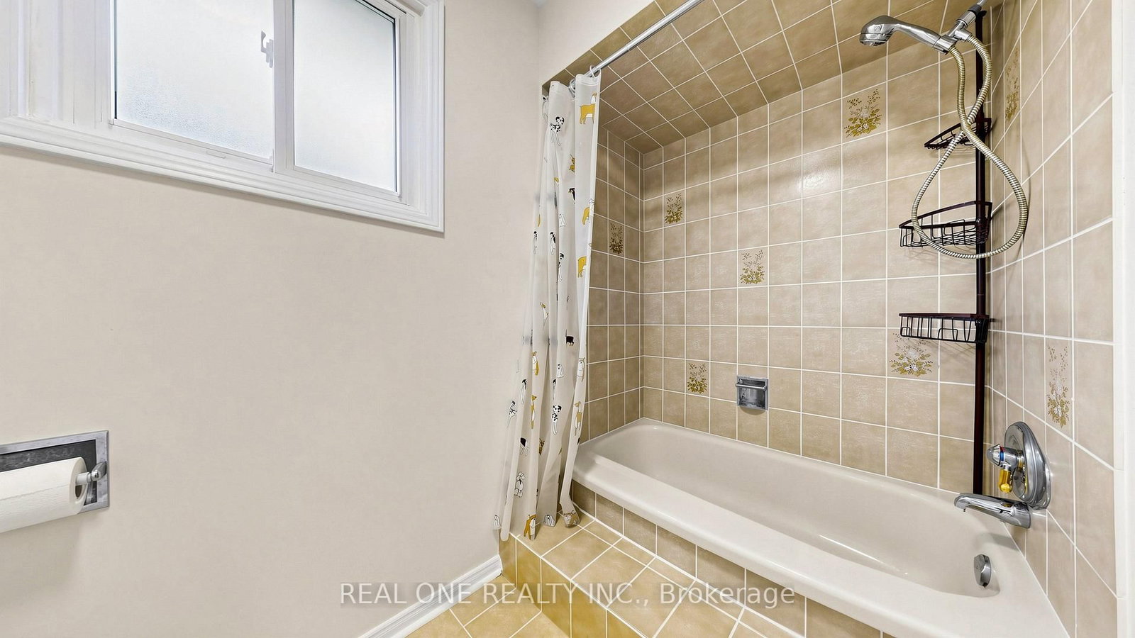 2027 Roy Ivor Crescent • Mississauga, ON photo 32