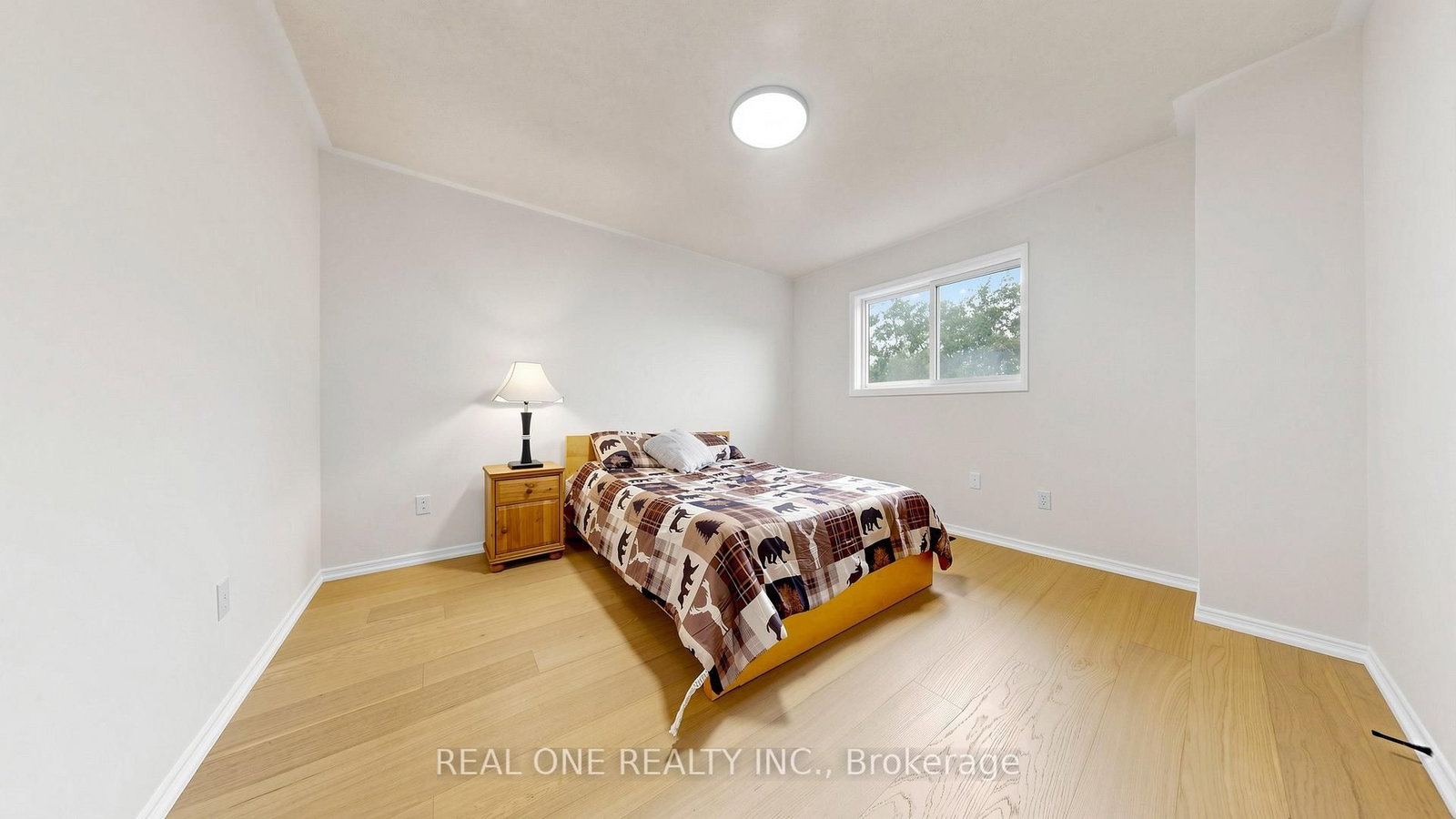 2027 Roy Ivor Crescent • Mississauga, ON photo 35