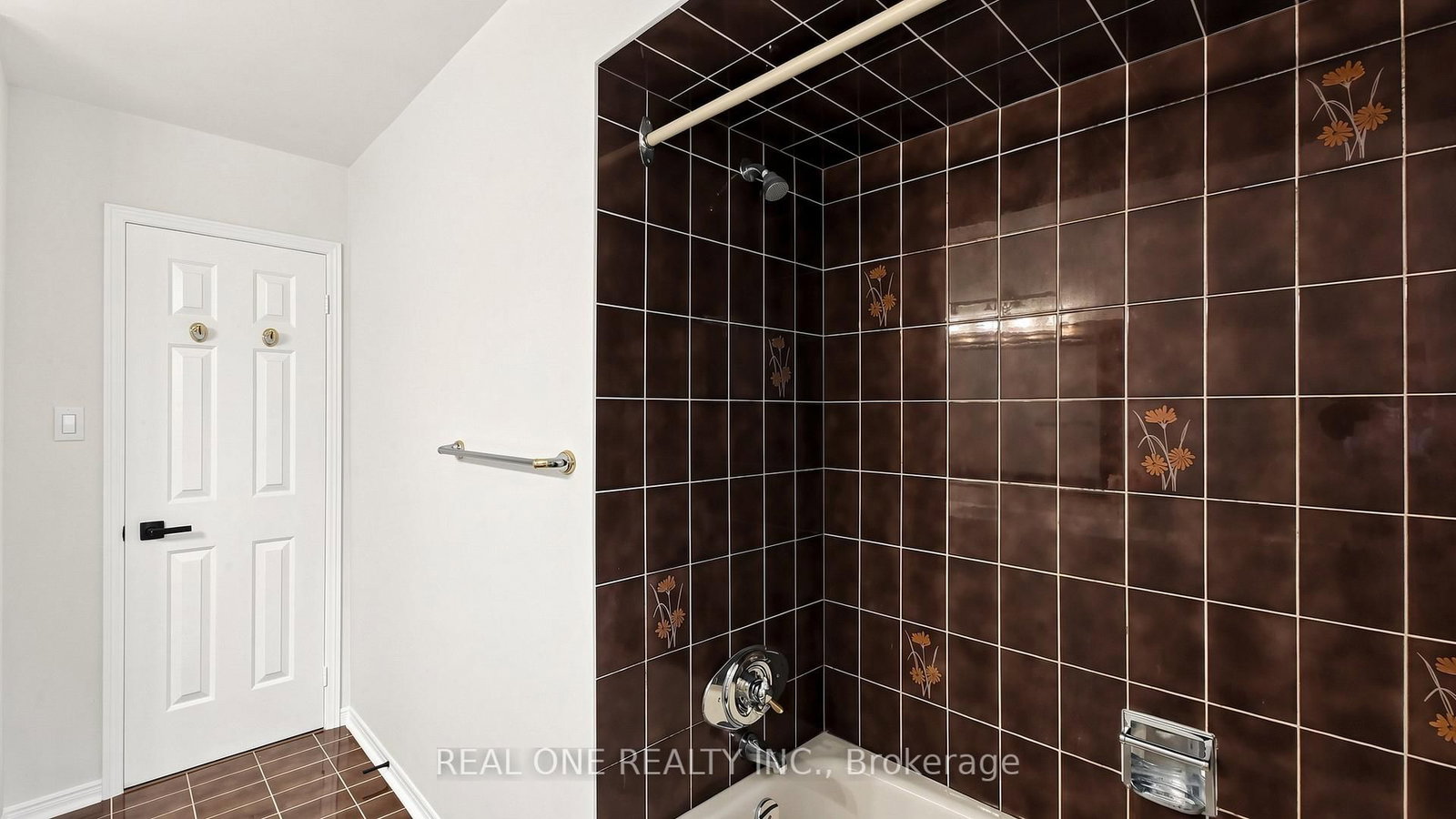2027 Roy Ivor Crescent • Mississauga, ON photo 39