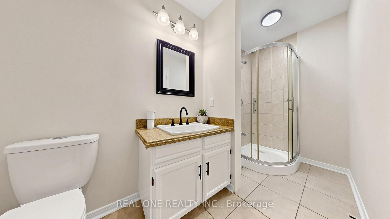 2027 Roy Ivor Crescent • Mississauga, ON photo 40