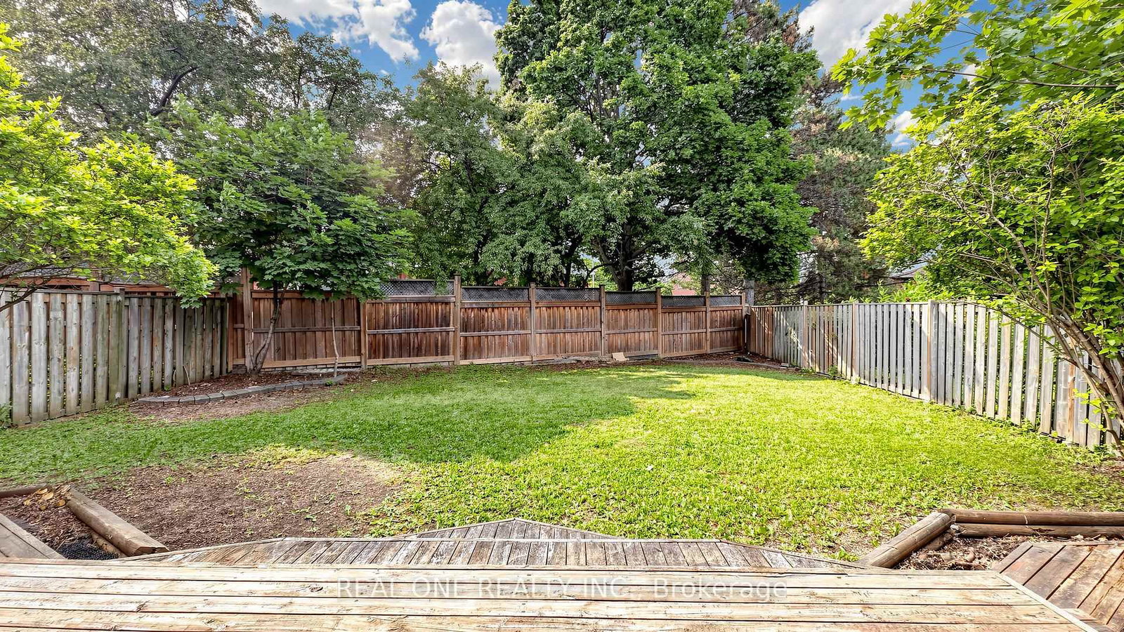 2027 Roy Ivor Crescent • Mississauga, ON photo 45
